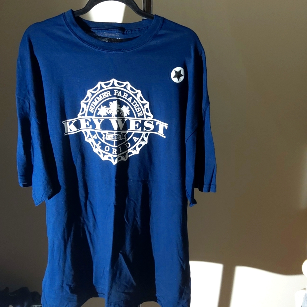 2XL Suna t-shirt